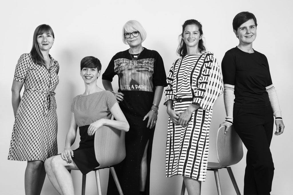 Equipe WBDM_A.Lermusieaux_L.Capitani_D.Lefebvre_L.Lombard_G.Morero_2020