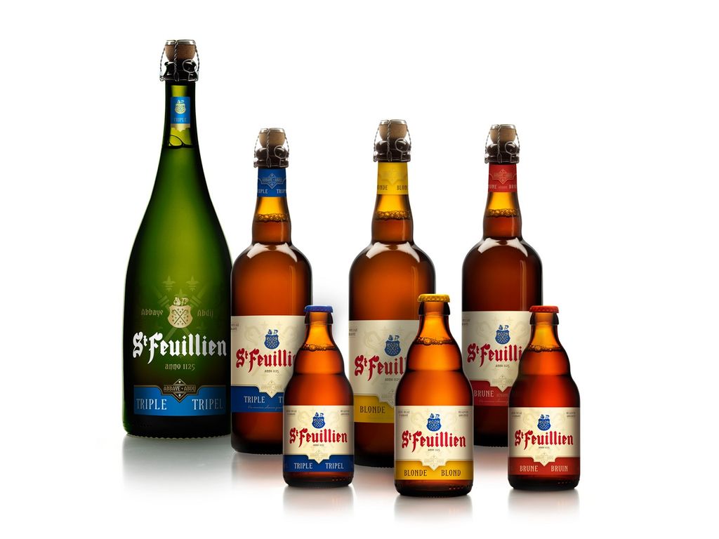 Ex Nihilo_packaging Saint Feuillen